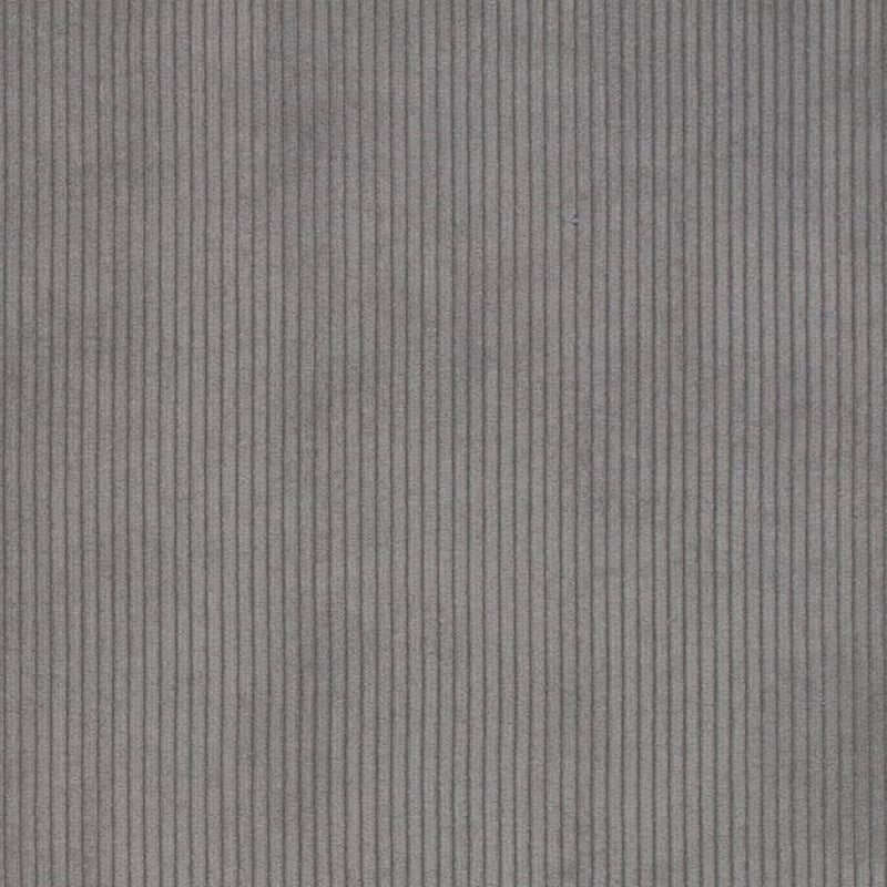 Charlotte Metal Fabric D3878