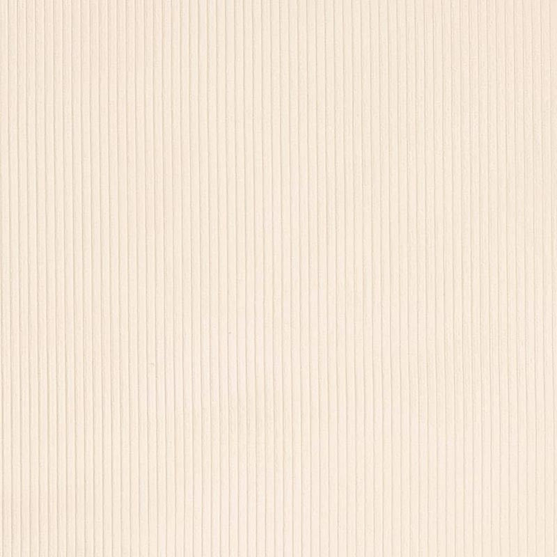 Charlotte Coconut Fabric D3880