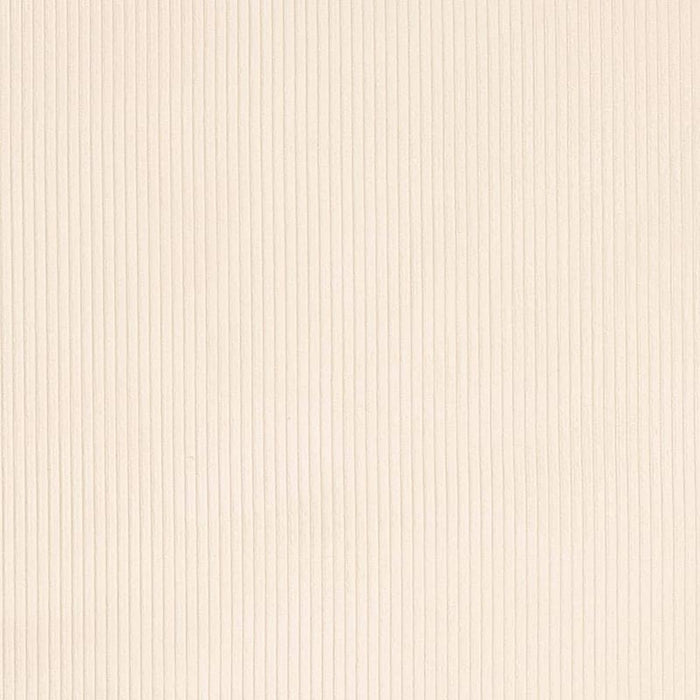 Charlotte Coconut Fabric Sample D3880