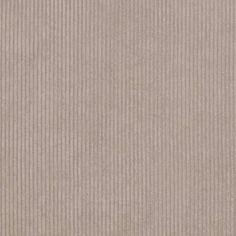 Charlotte Stone Fabric D3881