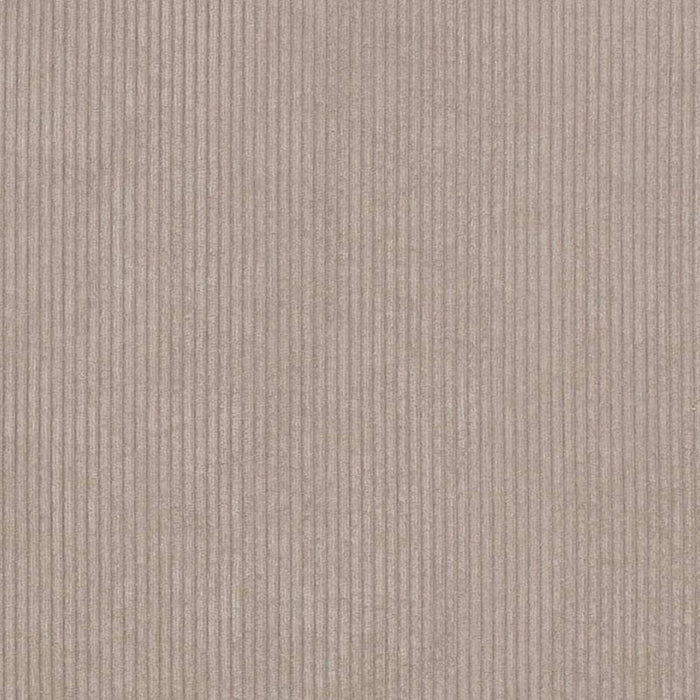 Charlotte Stone Fabric D3881