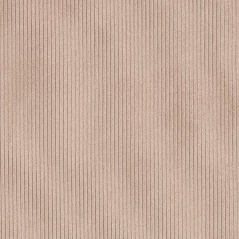 Charlotte Sand Fabric Sample D3882