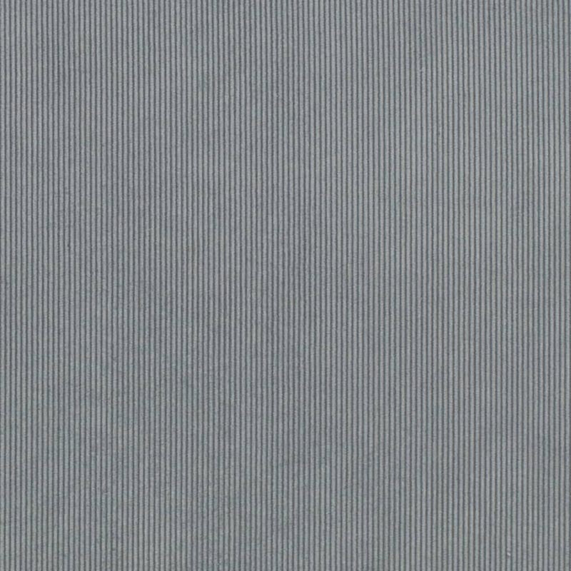 Charlotte Powder Blue Fabric D3886