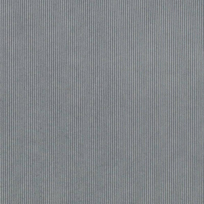 Charlotte Powder Blue Fabric D3886