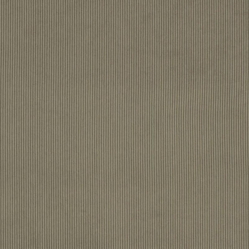 Charlotte Sage Fabric D3887