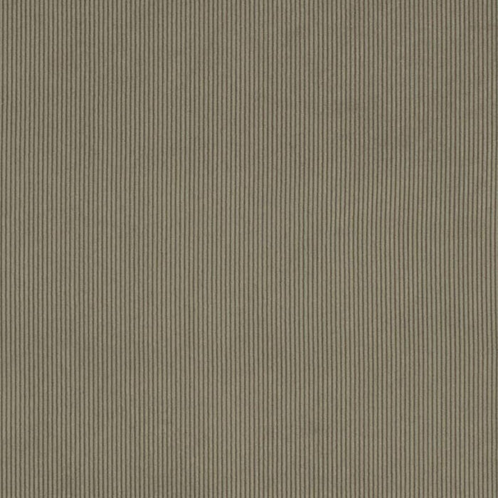 Charlotte Sage Fabric D3887