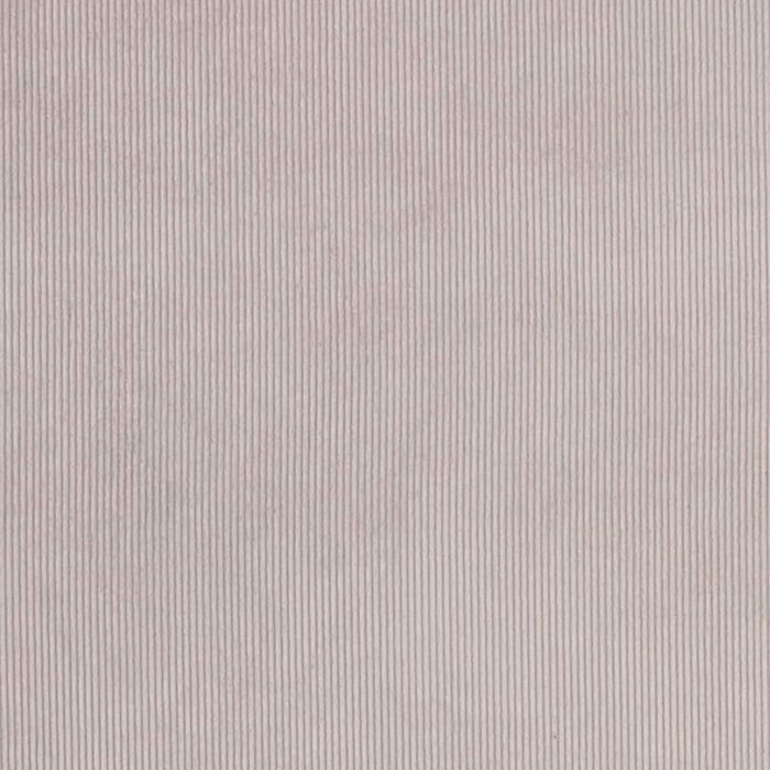 Charlotte Fog Fabric Sample D3888