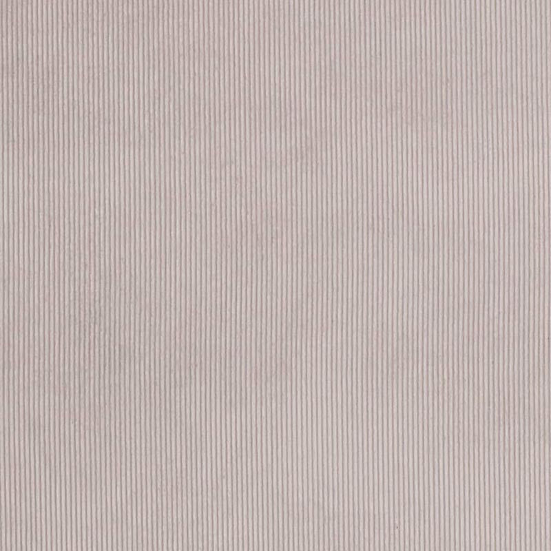 Charlotte Fog Fabric D3888