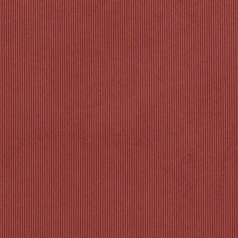 Charlotte Paprika Fabric D3893