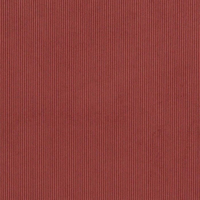 Charlotte Paprika Fabric D3893