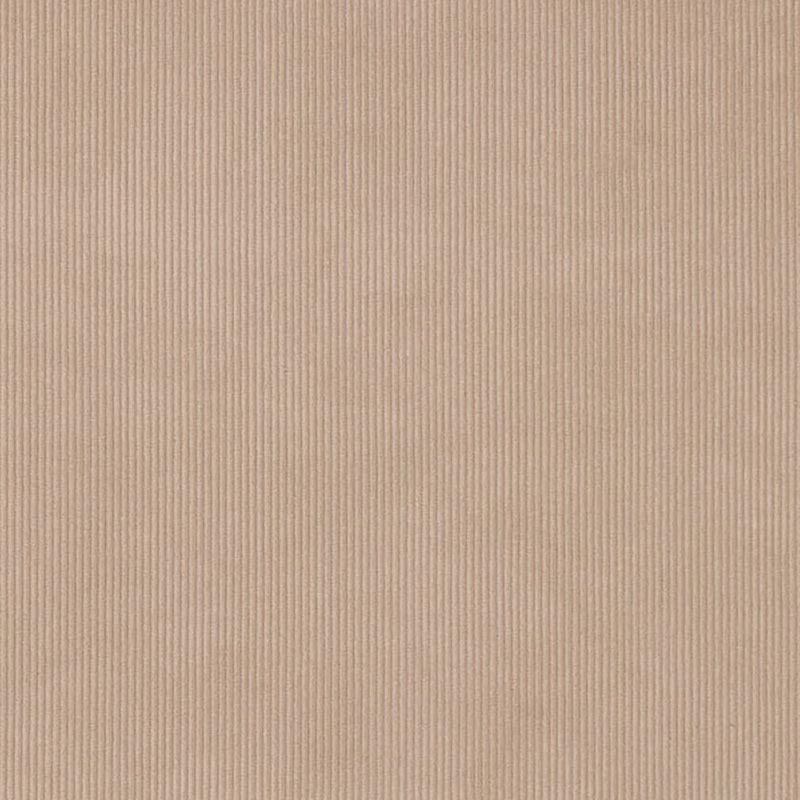 Charlotte Taupe Fabric D3895