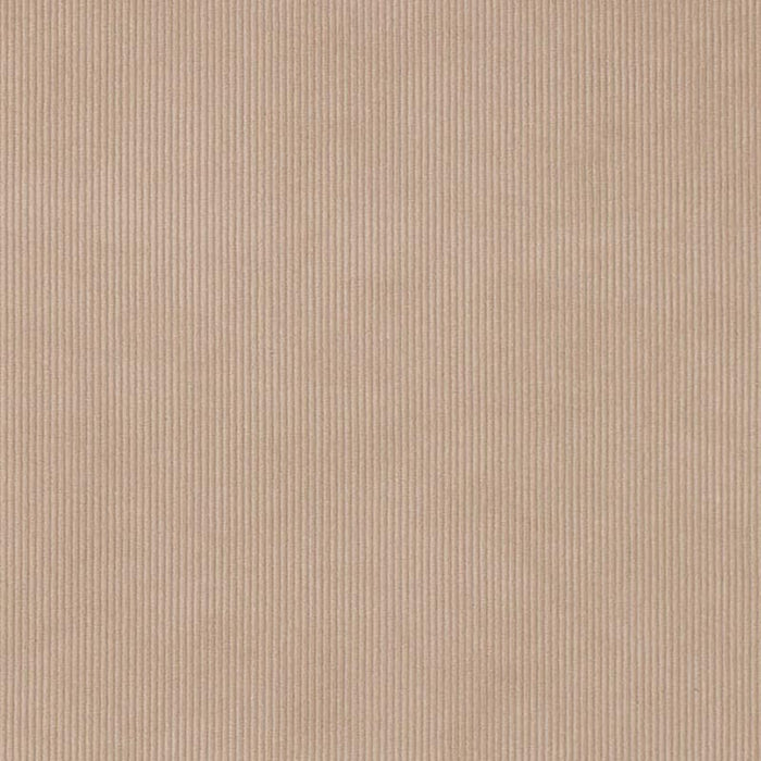 Charlotte Taupe Fabric D3895