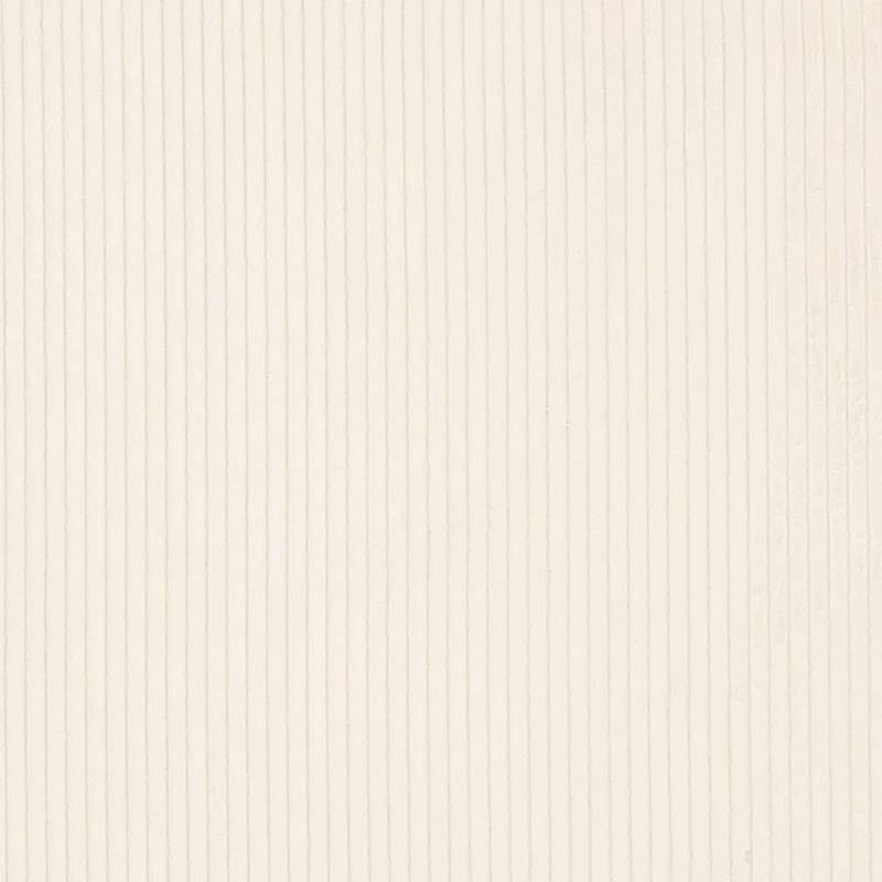 Charlotte Ivory Fabric D3897