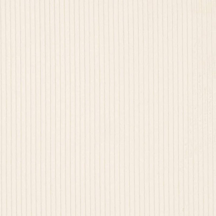 Charlotte Ivory Fabric D3897