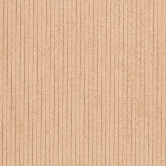 Charlotte Beige Fabric Sample D3899