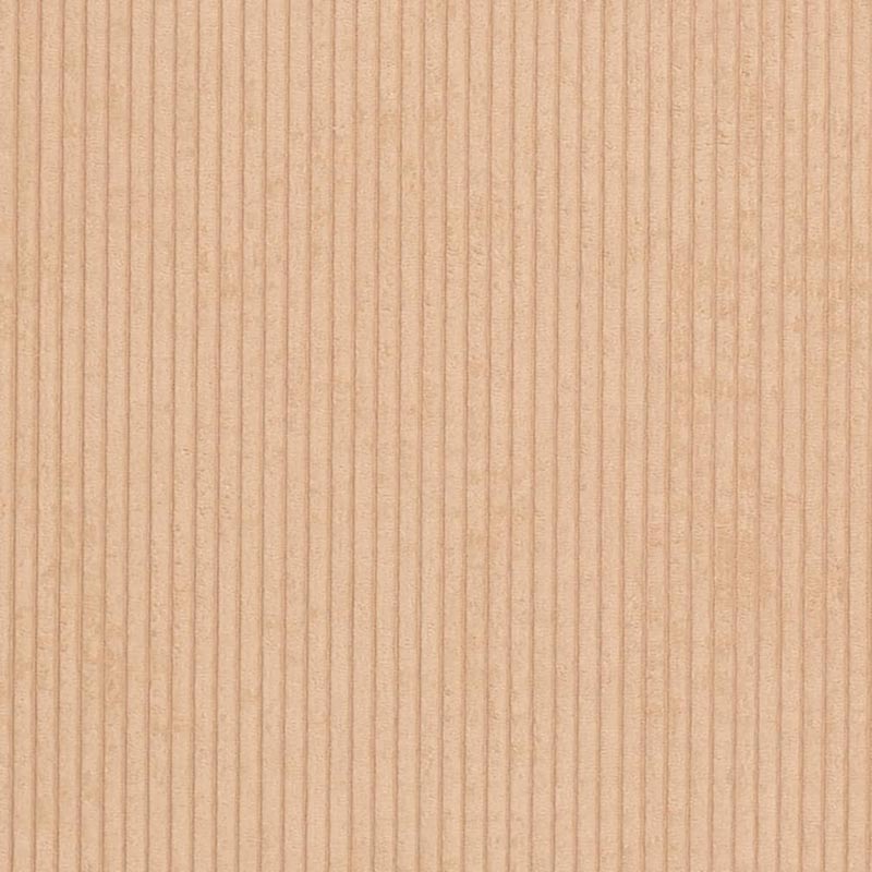 Charlotte Beige Fabric D3899