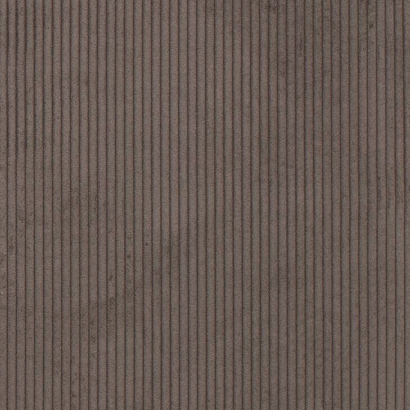 Charlotte Coffee Fabric D3900