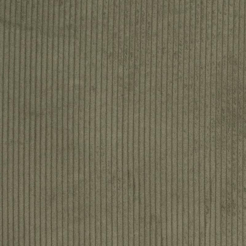 Charlotte Pine Fabric Sample D3901