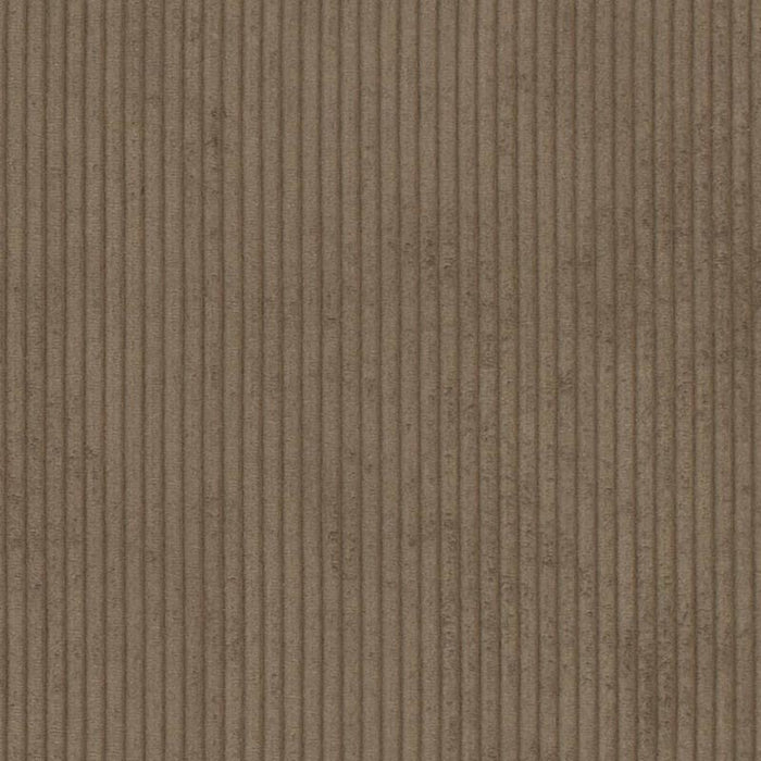 Charlotte Cedar Fabric Sample D3903