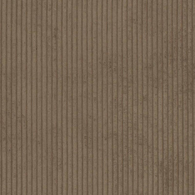 Charlotte Cedar Fabric D3903