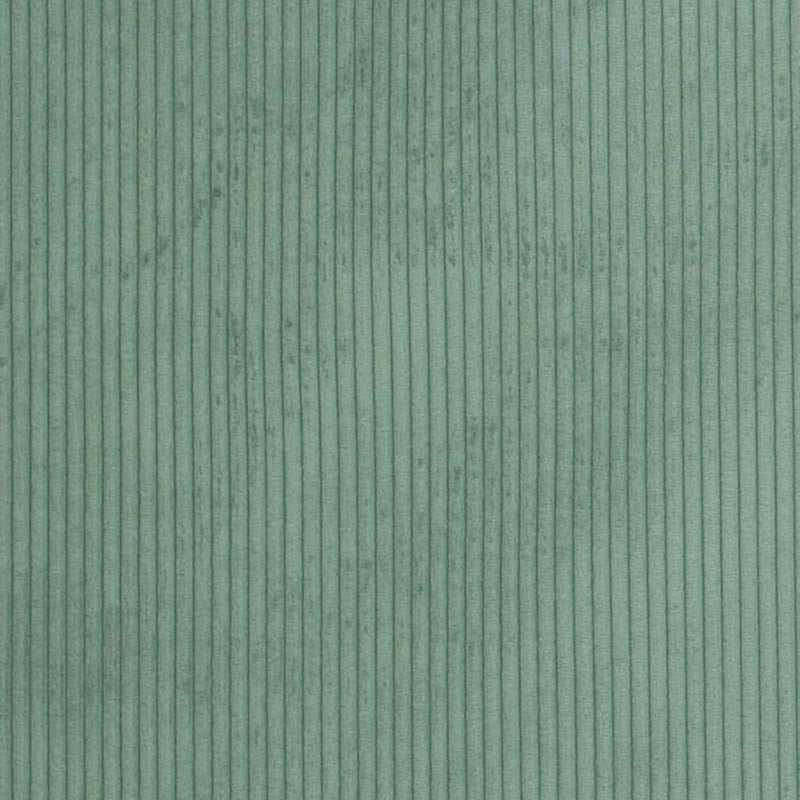 Charlotte Jade Fabric D3910