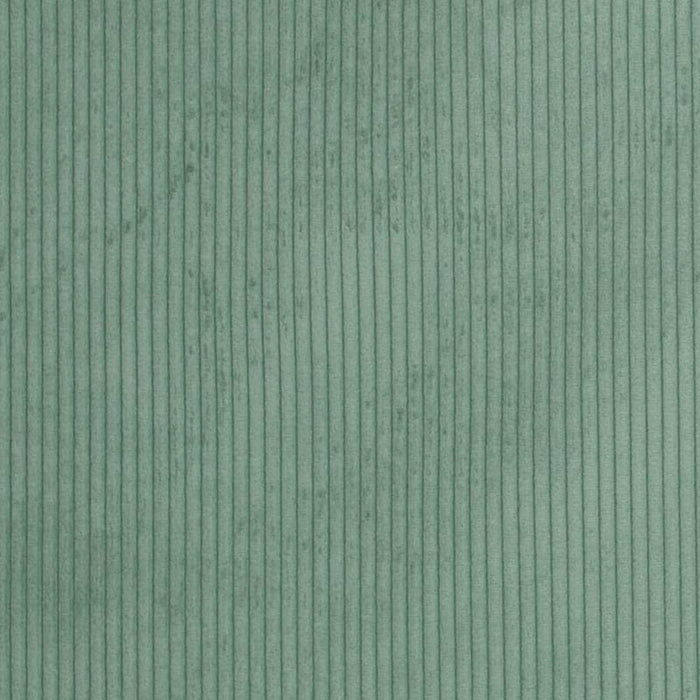 Charlotte Jade Fabric D3910