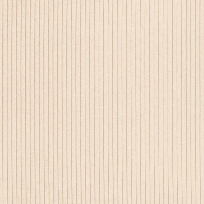 Charlotte Parchment Fabric D3911