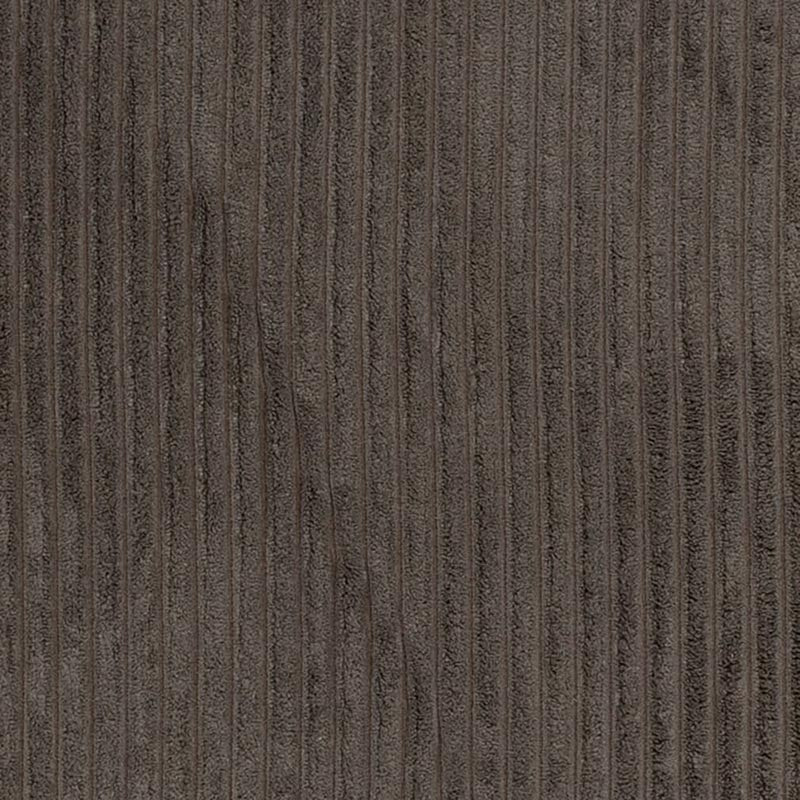 Charlotte Espresso Fabric D3916