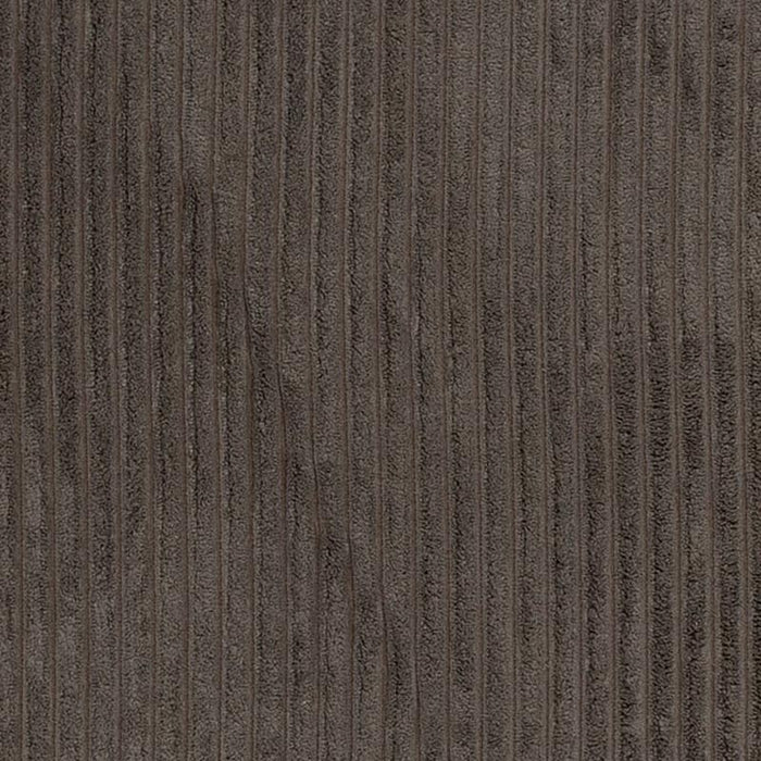 Charlotte Espresso Fabric D3916