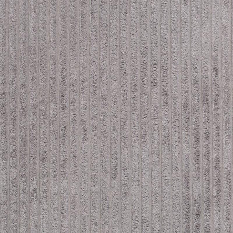 Charlotte Flint Fabric D3918