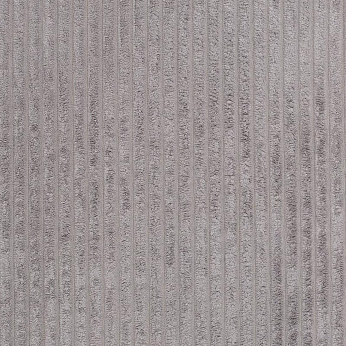 Charlotte Flint Fabric D3918