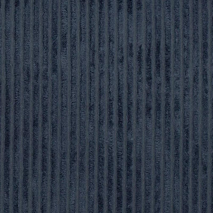 Charlotte Navy Fabric D3920