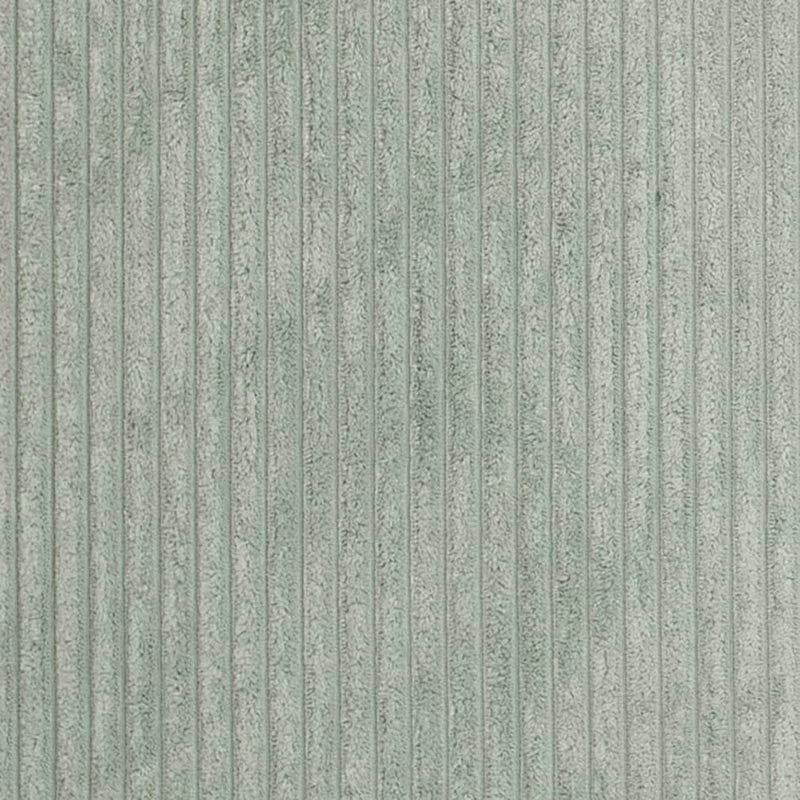 Charlotte Spa Fabric D3926