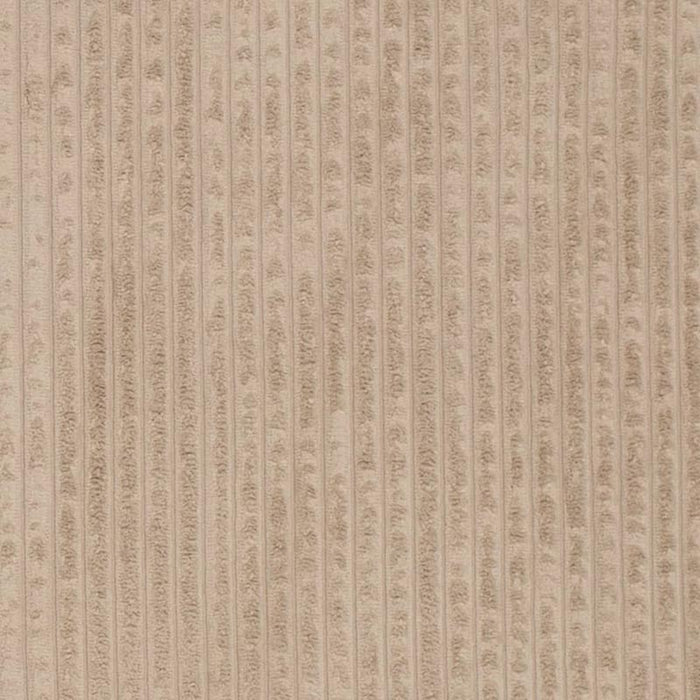 Charlotte Oatmeal Fabric D3927