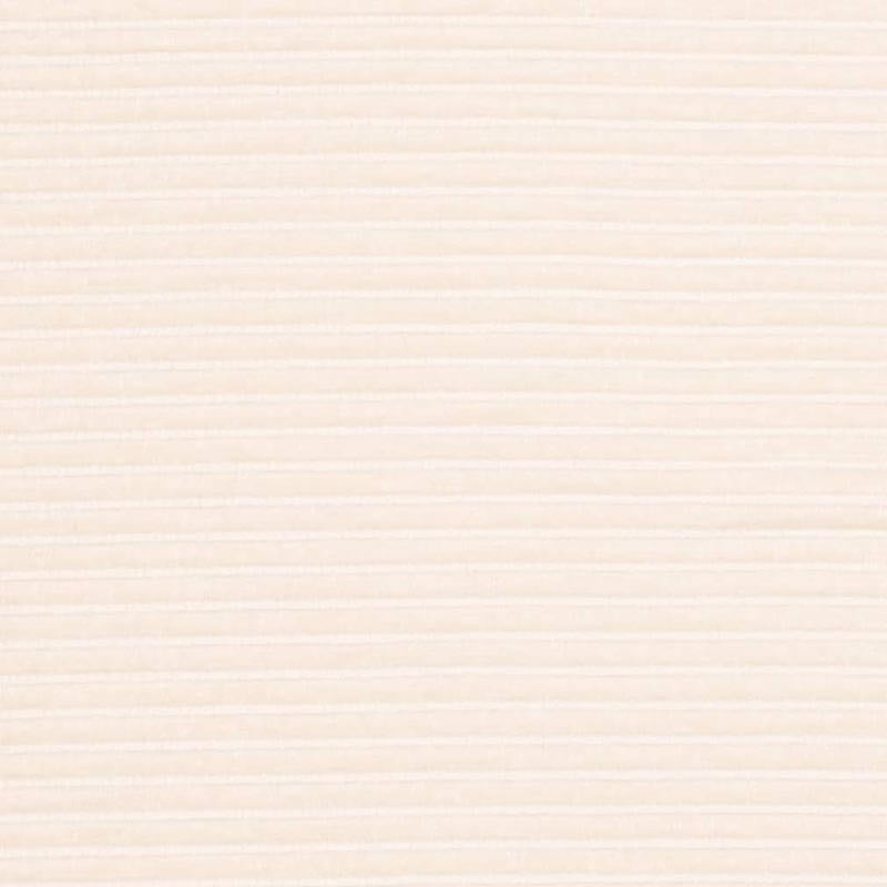 Charlotte Pearl Fabric Sample D3930