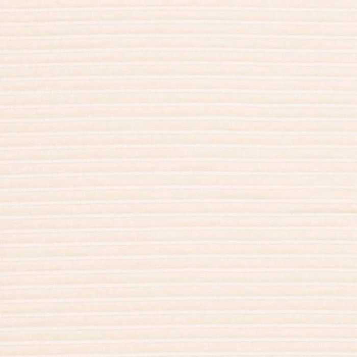 Charlotte Pearl Fabric Sample D3930