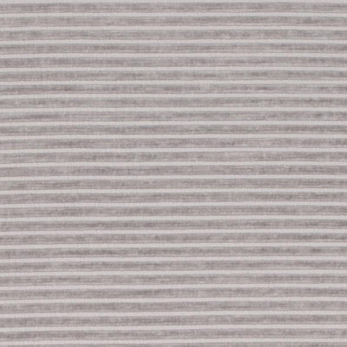 Charlotte Nickle Fabric D3931