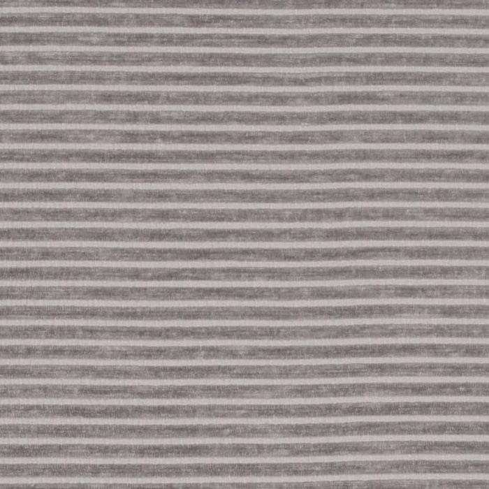 Charlotte Chrome Fabric Sample D3933