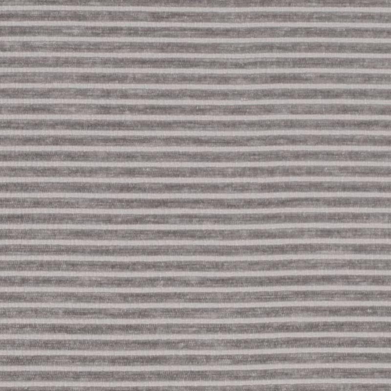 Charlotte Chrome Fabric D3933