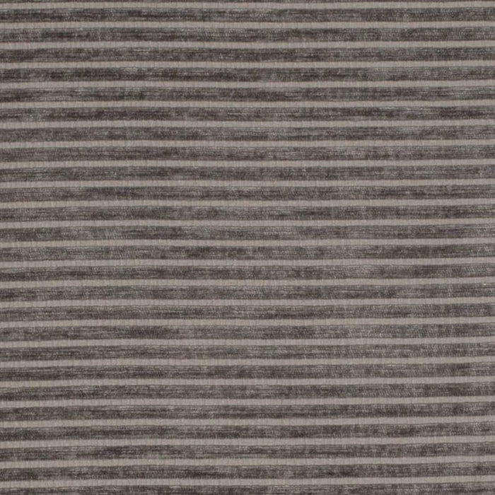 Charlotte Graphite Fabric D3934