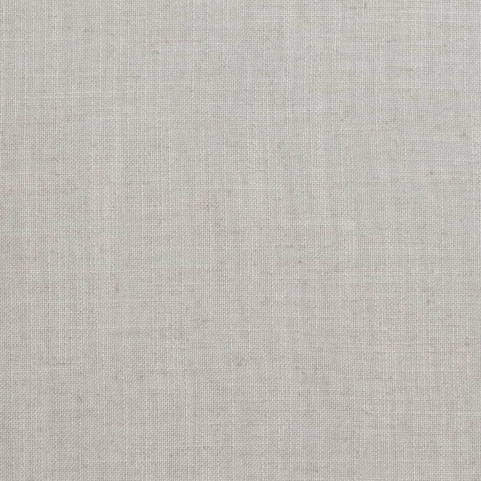 Charlotte Mist Fabric D3937