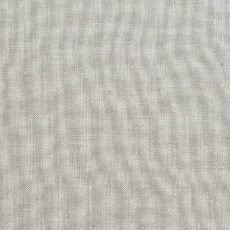 Charlotte Mist Fabric Sample D3937