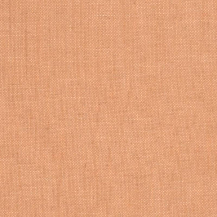 Charlotte Apricot Fabric Sample D3938