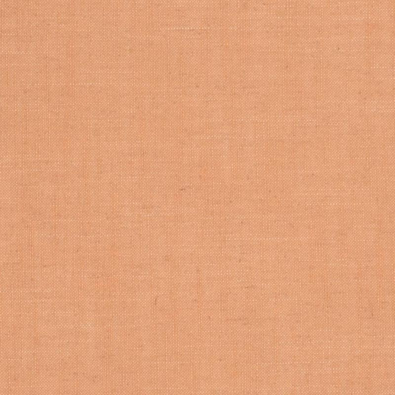 Charlotte Apricot Fabric D3938