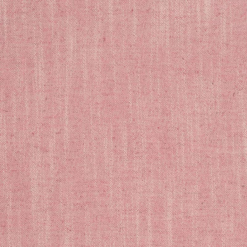 Charlotte Blossom Fabric Sample D3939