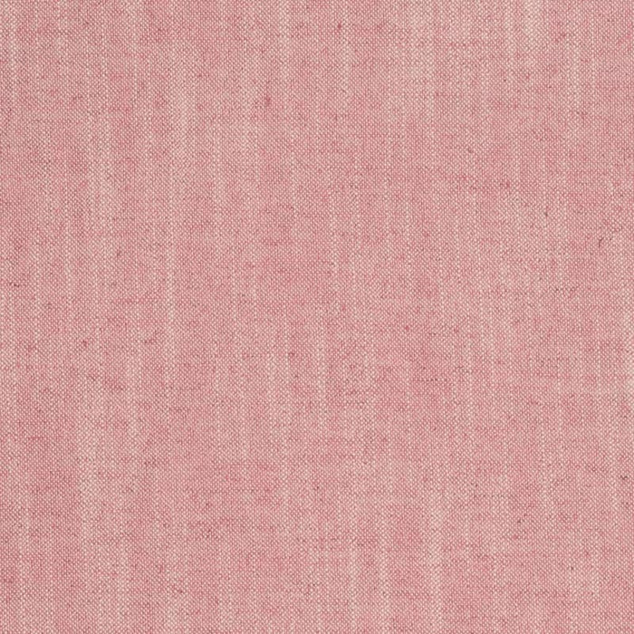 Charlotte Blossom Fabric Sample D3939