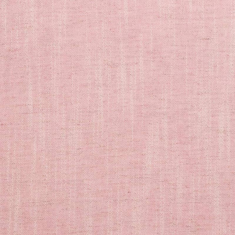 Charlotte Blush Fabric D3940