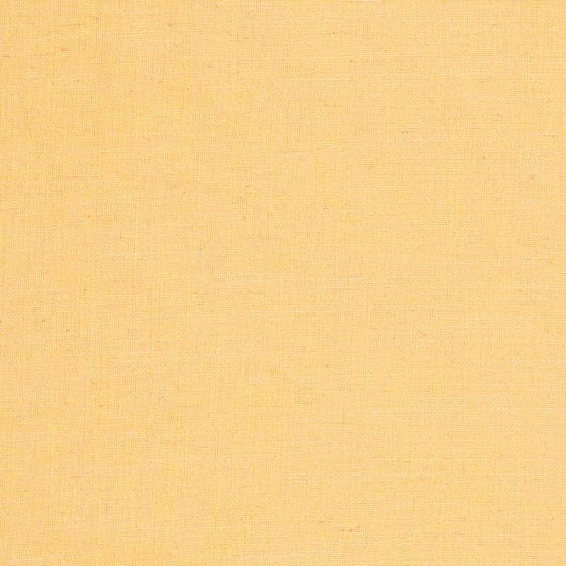 Charlotte Canary Fabric D3941