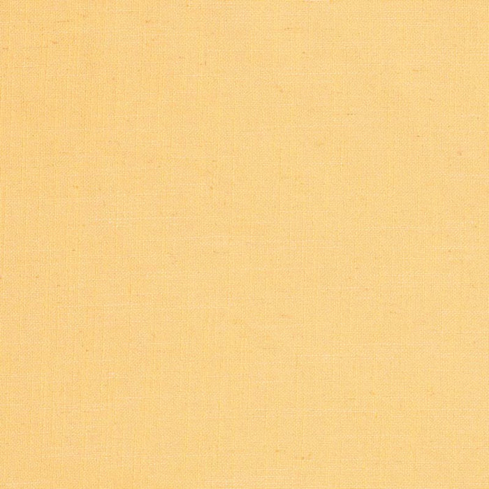 Charlotte Canary Fabric Sample D3941