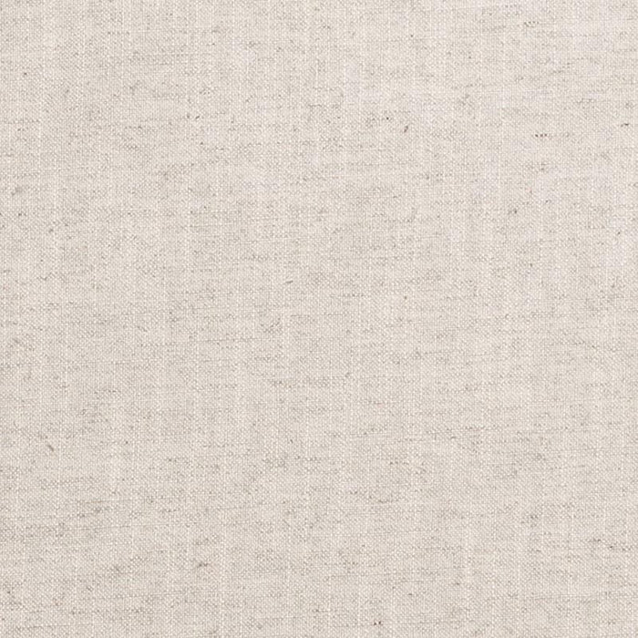 Charlotte Fog Fabric Sample D3942